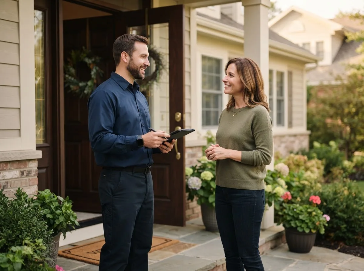 Water damage restoration FAQs for Stevens Village, AK